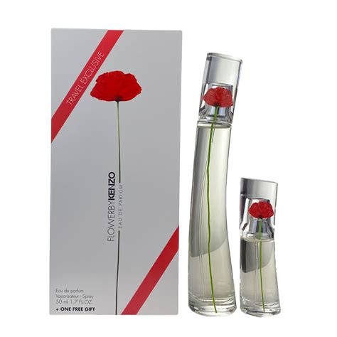flower by Kenzo cheapest price